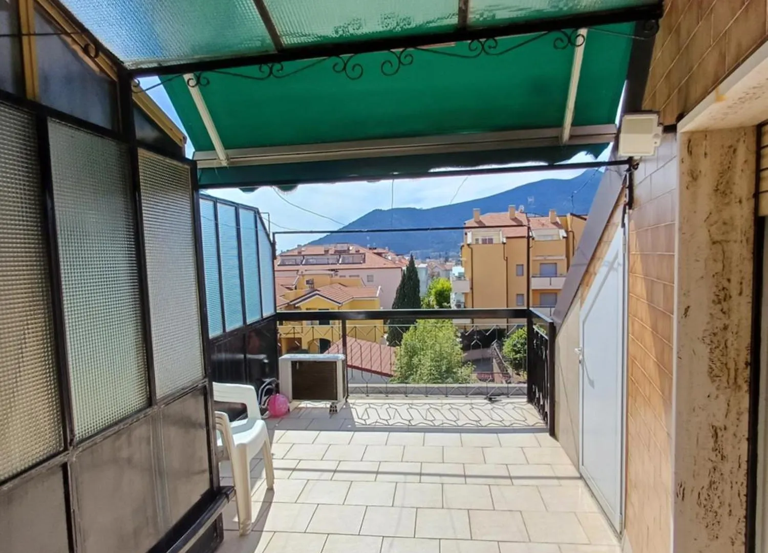 Appartamento Turistico Nefeli Loano 0*,  Italy