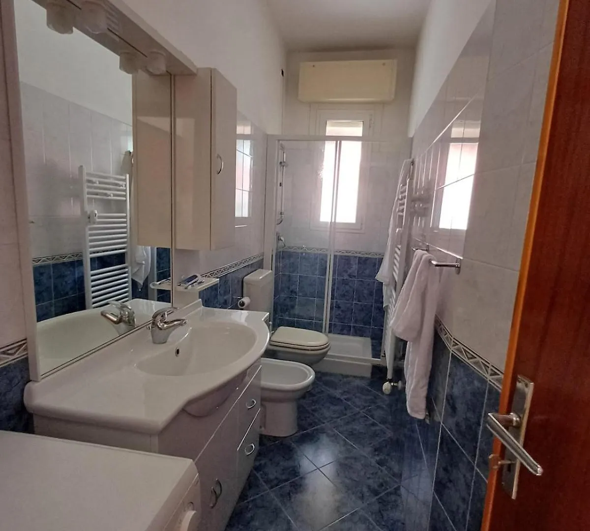 Appartamento Turistico Nefeli Loano 0*,  Italy