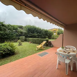  Appartamento Relax In Piscina - Free Parking E Ampio Giardino
