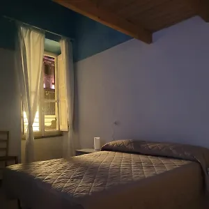  Appartamento Vacanze Mare
