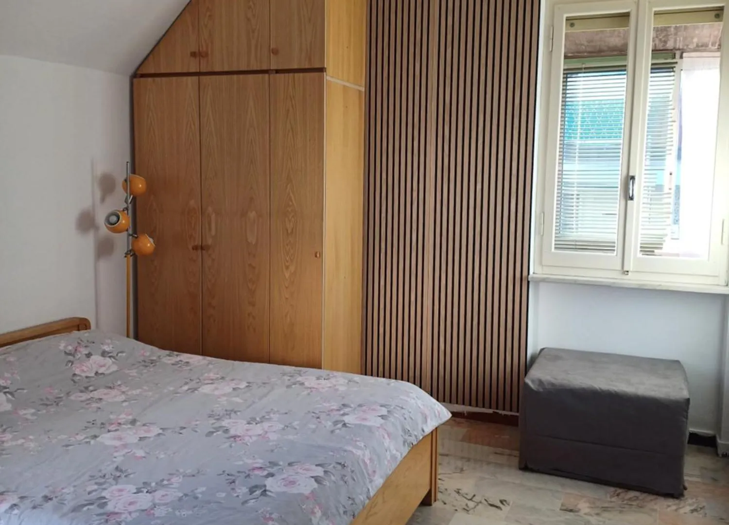 Appartamento Turistico Nefeli 洛阿诺